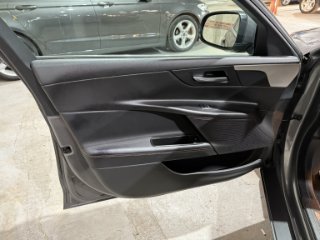 /photos/10117/638789440193833728fromios_i320x240.jpg