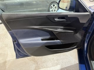 /photos/10117/638791196234512512fromios_i320x240.jpg