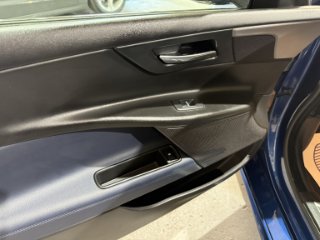 /photos/10117/638791197191908480fromios_i320x240.jpg