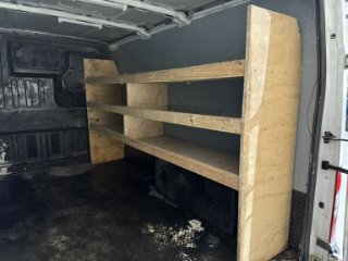 /photos/10117/638792045789209856fromios_i320x240.jpg