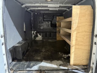 /photos/10117/638792046132735616fromios_i320x240.jpg