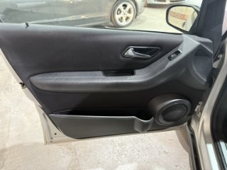 /photos/10117/638793988141459840fromios_i320x240.jpg