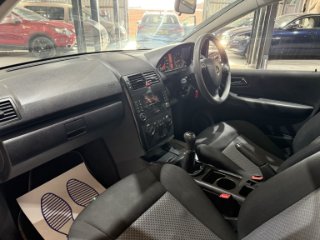 /photos/10117/638793988141793408fromios_i320x240.jpg