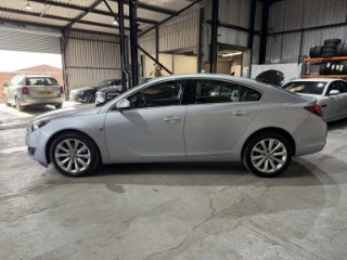 /photos/10117/638793989321765120fromios_i320x240.jpg