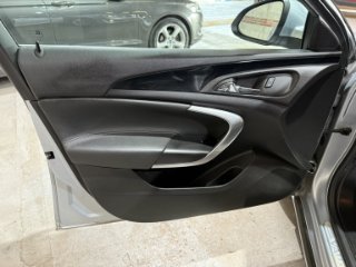 /photos/10117/638793989322396544fromios_i320x240.jpg