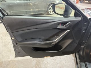 /photos/10117/638793990096307840fromios_i320x240.jpg
