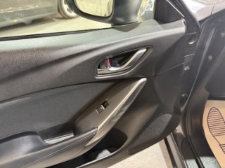 /photos/10117/638793990096636160fromios_i320x240.jpg