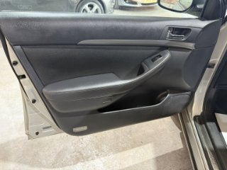 /photos/10117/638793991900315776fromios_i320x240.jpg