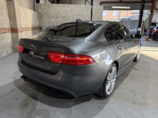 /photos/10117/638796443308649728fromios_i320x240.jpg