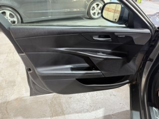 /photos/10117/638796443310874368fromios_i320x240.jpg