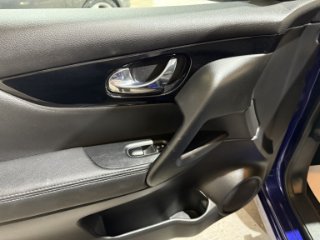 /photos/10117/638811716266459520fromios_i320x240.jpg