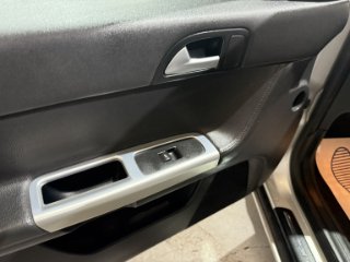 /photos/10117/638811717380984064fromios_i320x240.jpg