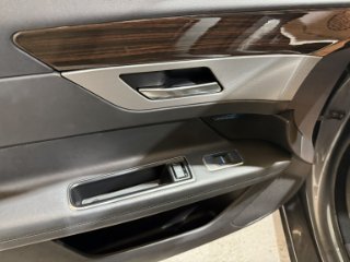 /photos/10117/638811718356978432fromios_i320x240.jpg