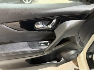 /photos/10117/638811720284108544fromios_i320x240.jpg