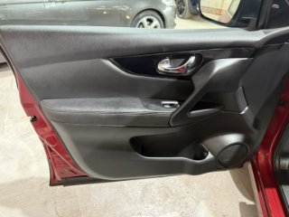 /photos/10117/638812729477746560fromios_i320x240.jpg