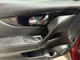 /photos/10117/638812729478064384fromios_i320x240.jpg