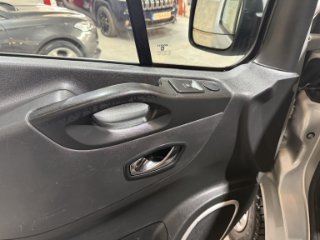 /photos/10117/638812730190986752fromios_i320x240.jpg