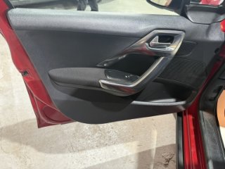/photos/10117/638814427757374592fromios_i320x240.jpg