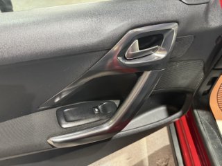 /photos/10117/638814427757713024fromios_i320x240.jpg