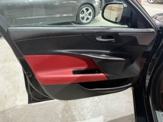 /photos/10117/638814428627193856fromios_i320x240.jpg