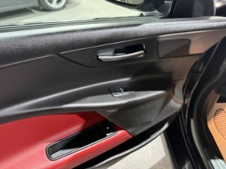/photos/10117/638814428627838336fromios_i320x240.jpg