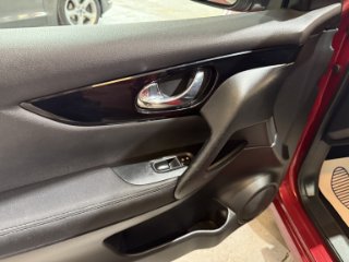 /photos/10117/638816934516794752fromios_i320x240.jpg