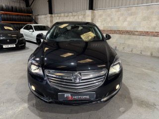 /photos/10117/638816935876352128fromios_i320x240.jpg