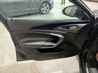 /photos/10117/638816935876676224fromios_i320x240.jpg