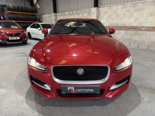 /photos/10117/638828113922273920fromios_i320x240.jpg