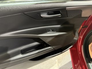 /photos/10117/638828113923257472fromios_i320x240.jpg