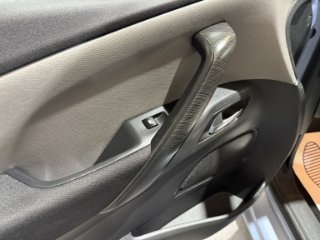 /photos/10117/638828114995299200fromios_i320x240.jpg