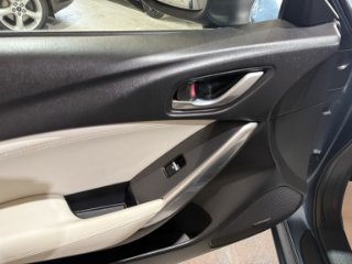 /photos/10117/638829461960325120fromios_i320x240.jpg