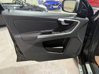 /photos/10117/638840368424246656fromios_i320x240.jpg