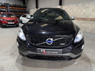 /photos/10117/638840369021893248fromios_i320x240.jpg