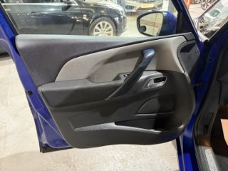 /photos/10117/638845876102818304fromios_i320x240.jpg