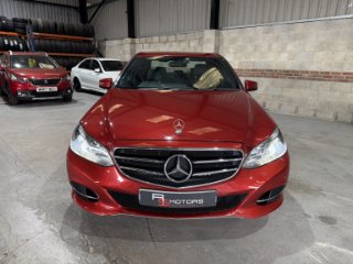 /photos/10117/638853259796677888fromios_i320x240.jpg