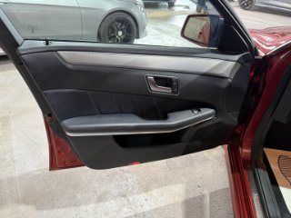 /photos/10117/638853259797073152fromios_i320x240.jpg