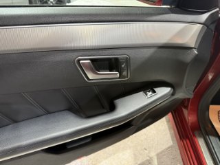 /photos/10117/638853259797403520fromios_i320x240.jpg
