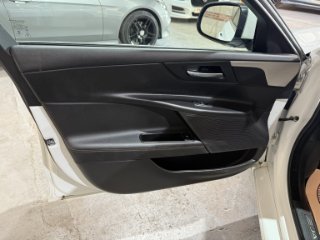 /photos/10117/638853713927670656fromios_i320x240.jpg