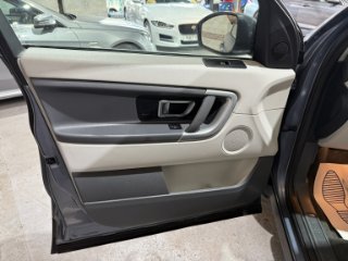 /photos/10117/638853715197794688fromios_i320x240.jpg