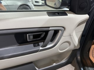 /photos/10117/638853715198102272fromios_i320x240.jpg