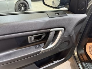 /photos/10117/638856080951825920fromios_i320x240.jpg