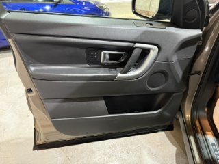 /photos/10117/638894866854871424fromios_i320x240.jpg