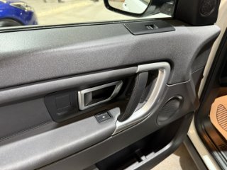 /photos/10117/638894869565046400fromios_i320x240.jpg