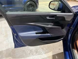 /photos/10117/6c63c755-2193-d440-122b-36d780392358_i320x240.jpg