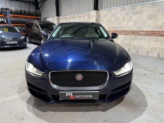 /photos/10117/6d34d96e-9045-e3fa-5908-c988e7c4bbbb_i320x240.jpg