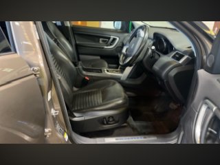 /photos/10117/6d8d0a5f-0930-3361-8ac0-3a6d2affddc1_i320x240.jpg