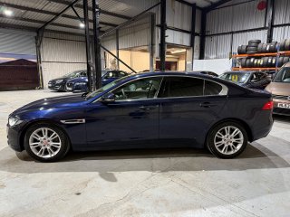 /photos/10117/6f060ea5-1160-a222-68d3-eba55ce2b607_i320x240.jpg
