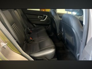 /photos/10117/710723ab-52a6-7727-4336-0131d50f3f31_i320x240.jpg