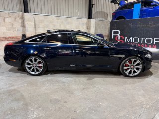 /photos/10117/73eb9968-92ec-45e6-46c3-980df600e2cb_i320x240.jpg